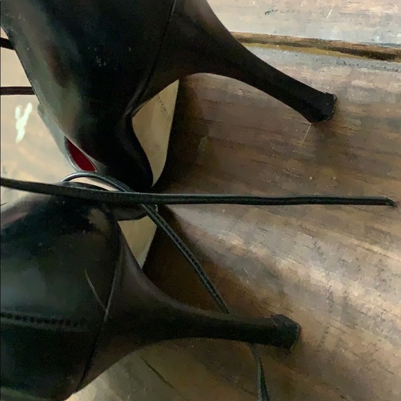 Manolo blahnik Heels - Picture 6 of 6